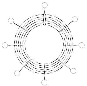 logo digital octo copy